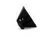 ES#438845 - 8E0862290C - Protective Cap - Located on the fuel door - Genuine Volkswagen Audi - Audi
