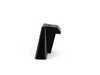 ES#438845 - 8E0862290C - Protective Cap - Located on the fuel door - Genuine Volkswagen Audi - Audi