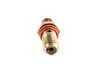 ES#251560 - 0000900110 - Fuel Pump Check Valve - Includes all new crush washers needed for installation - Bosch - Audi Volkswagen Mercedes Benz Porsche