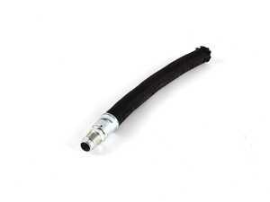 ES#2093811 - 1234700875 - Fuel Line - Cohline - 