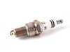 ES#1884265 - W8DC-6 - Spark Plugs - Set Of Six - Supersceded to WR8DC+ - Bosch - BMW