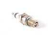 ES#1884265 - W8DC-6 - Spark Plugs - Set Of Six - Supersceded to WR8DC+ - Bosch - BMW