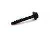 ES#35380 - 13721488796 - Screw - Priced Each - For the connection of the airbox lid - Genuine MINI - MINI