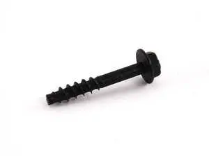 Screw - Priced Each