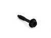 ES#35380 - 13721488796 - Screw - Priced Each - For the connection of the airbox lid - Genuine MINI - MINI