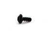 ES#16895 - 07147133945 - Screw - Priced Each - TS 7X16 For various locations on your MINI - Genuine MINI - MINI
