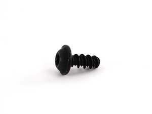 ES#16895 - 07147133945 - Screw - Priced Each - TS 7X16 For various locations on your MINI - Genuine MINI - MINI