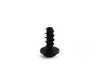 ES#16895 - 07147133945 - Screw - Priced Each - TS 7X16 For various locations on your MINI - Genuine MINI - MINI