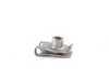 ES#469600 - N90327504 - SPEED NUT - Genuine Volkswagen Audi - 