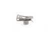 ES#469600 - N90327504 - SPEED NUT - Genuine Volkswagen Audi - 