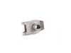 ES#469600 - N90327504 - SPEED NUT - Genuine Volkswagen Audi - 