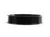 ES#55371 - 32421740858 - Plastic Power Steering Pulley - Pulley only, pump not included - Genuine BMW - BMW