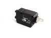 ES#2612027 - 67118361140 - Trunk Lid Actuator - A vital component in the trunk release system - Genuine BMW - BMW