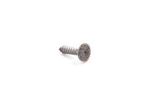 ES#184656 - 71116750167 - SCREW - Genuine BMW - BMW