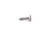 ES#184656 - 71116750167 - SCREW - Genuine BMW - BMW