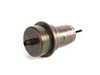 ES#2093803 - 0004760421 - Fuel Accumulator - Maintains consistent fuel system pressure - Bosch - Mercedes Benz