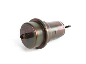 ES#2093803 - 0004760421 - Fuel Accumulator - Maintains consistent fuel system pressure - Bosch - Mercedes Benz