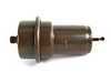 ES#2093803 - 0004760421 - Fuel Accumulator - Maintains consistent fuel system pressure - Bosch - Mercedes Benz