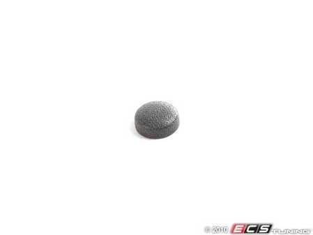 ES#85753 - 51168140492 - CAP  - Genuine BMW - BMW