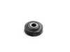 ES#40250 - 18211712091 - Bushing - Exhaust Hanger (Round Nylon) - Exhaust Hanger (Round Nylon) - Genuine BMW - BMW