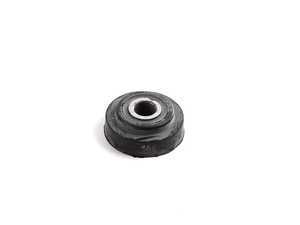 ES#40250 - 18211712091 - Bushing - Exhaust Hanger (Round Nylon) - Exhaust Hanger (Round Nylon) - Genuine BMW - BMW