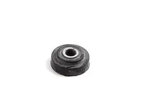 Bushing - Exhaust Hanger (Round Nylon)