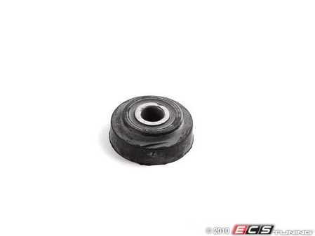 ES#40250 - 18211712091 - Bushing - Exhaust Hanger (Round Nylon) - Exhaust Hanger (Round Nylon) - Genuine BMW - BMW