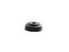ES#40250 - 18211712091 - Bushing - Exhaust Hanger (Round Nylon) - Exhaust Hanger (Round Nylon) - Genuine BMW - BMW
