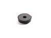ES#40250 - 18211712091 - Bushing - Exhaust Hanger (Round Nylon) - Exhaust Hanger (Round Nylon) - Genuine BMW - BMW