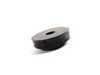 ES#40250 - 18211712091 - Bushing - Exhaust Hanger (Round Nylon) - Exhaust Hanger (Round Nylon) - Genuine BMW - BMW