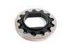 ES#19277 - 11141714611 - Oil Pump Rotor Set - Oil pressure is created with this gear set - Genuine BMW - BMW