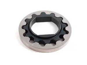 Oil Pump Rotor Set