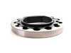 ES#19277 - 11141714611 - Oil Pump Rotor Set - Oil pressure is created with this gear set - Genuine BMW - BMW