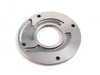 ES#19278 - 11141714613 - Oil Pump Cover - Used to cover the oil pump rotor - Genuine BMW - BMW