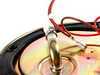 ES#37360 - 16141182354 - E38 Fuel Level Sensor - Right - Fix that fuel gauge with this sensor - Genuine BMW - BMW