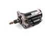 ES#4834 - SR0405kt - Starter - Remanufactured - Price includes a $75 core charge, see learn more - Bosch - Volkswagen