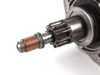ES#4834 - SR0405kt - Starter - Remanufactured - Price includes a $75 core charge, see learn more - Bosch - Volkswagen