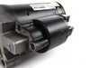 ES#4834 - SR0405kt - Starter - Remanufactured - Price includes a $75 core charge, see learn more - Bosch - Volkswagen