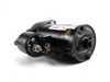ES#4834 - SR0405kt - Starter - Remanufactured - Price includes a $75 core charge, see learn more - Bosch - Volkswagen