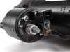 ES#4834 - SR0405kt - Starter - Remanufactured - Price includes a $75 core charge, see learn more - Bosch - Volkswagen