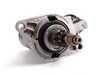 ES#4834 - SR0405kt - Starter - Remanufactured - Price includes a $75 core charge, see learn more - Bosch - Volkswagen