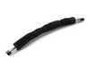 ES#2093808 - 1164702775 - Fuel Line with Metal Fittings - Fuel filter to accumulator - Cohline - 
