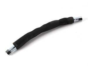 ES#2093808 - 1164702775 - Fuel Line with Metal Fittings - Fuel filter to accumulator - Cohline - 