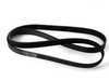 ES#2093813 - 11287519955 - Accessory Drive Belt - Alternator / Water pump / Power Steering belt for your vehicle. - Continental - BMW