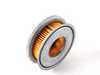 ES#2093810 - 0004662104 - Power Steering Filter - Located in the power steering reservoir - Mann - Mercedes Benz