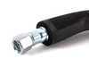 ES#2093808 - 1164702775 - Fuel Line with Metal Fittings - Fuel filter to accumulator - Cohline - 