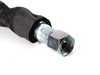ES#2093808 - 1164702775 - Fuel Line with Metal Fittings - Fuel filter to accumulator - Cohline - 