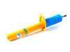 ES#2093745 - 35-115076 - B8 Performance Plus Front Strut - Right - Compliments factory sport package or lowering springs with a remarkably comfortable sport ride. World-famous Bilstein quality with a limited lifetime warranty! - Bilstein - BMW