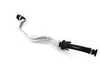ES#26660 - 11721437884 - Pressure hose assembly - Pressure hose for the air pump in your exhaust manifold - Genuine BMW - BMW