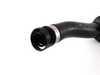 ES#26660 - 11721437884 - Pressure hose assembly - Pressure hose for the air pump in your exhaust manifold - Genuine BMW - BMW
